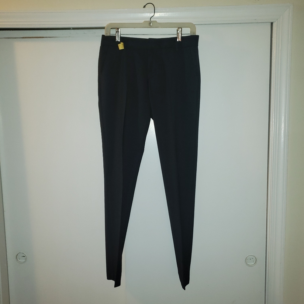 Banana Republic pants